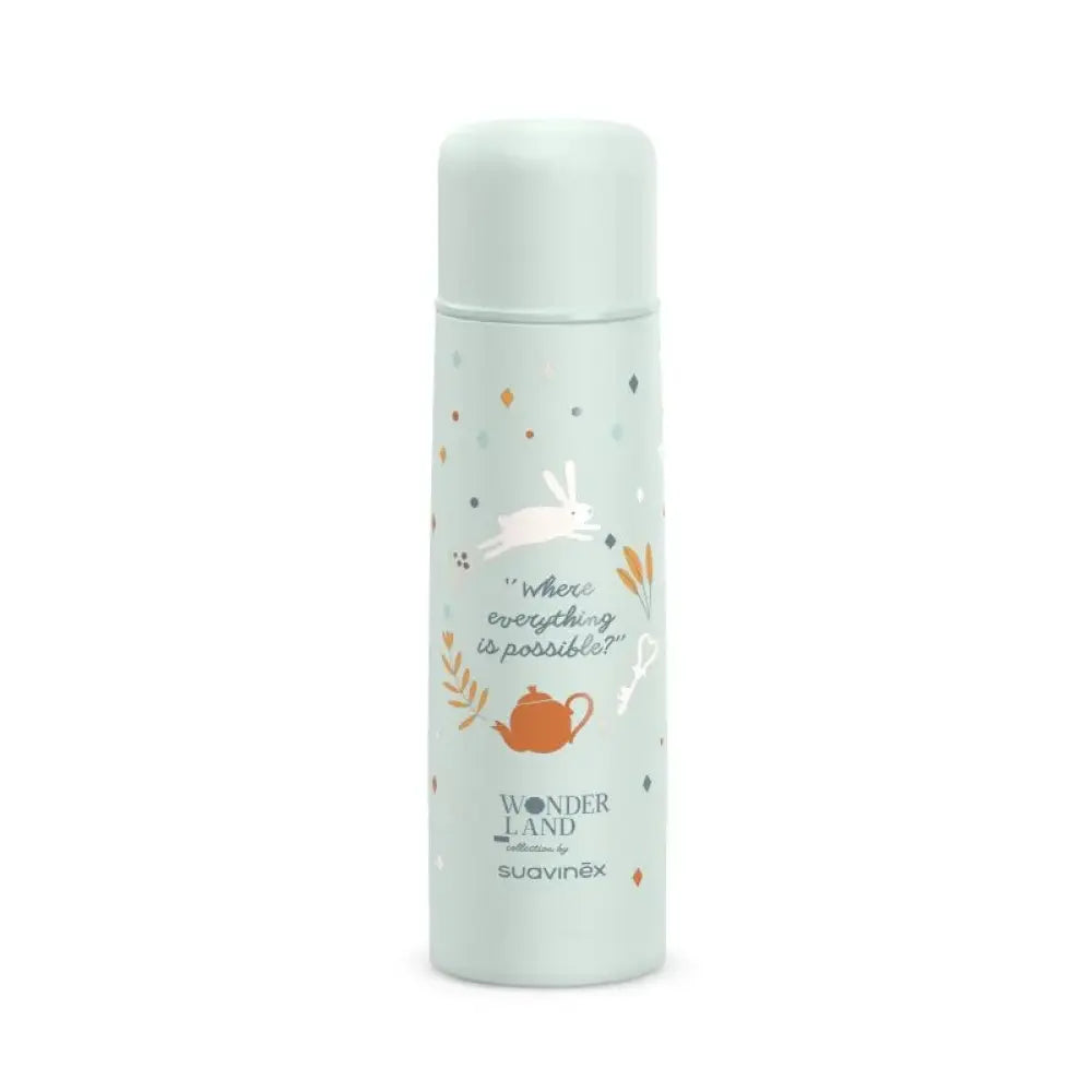 بكج الامير الصغير