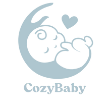 CozyBaby