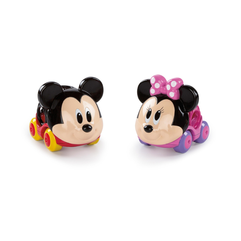 مجموعة جريبرز 2 في 1