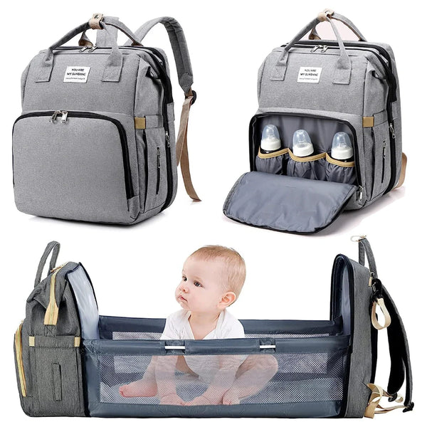 BabyBag™