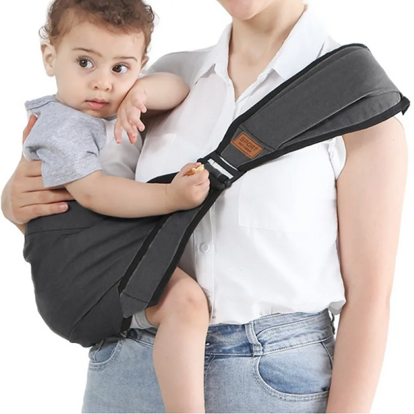 BabyCarrier™