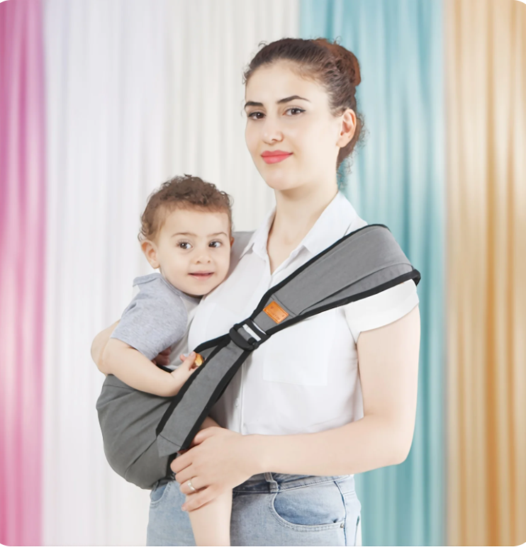 BabyCarrier™