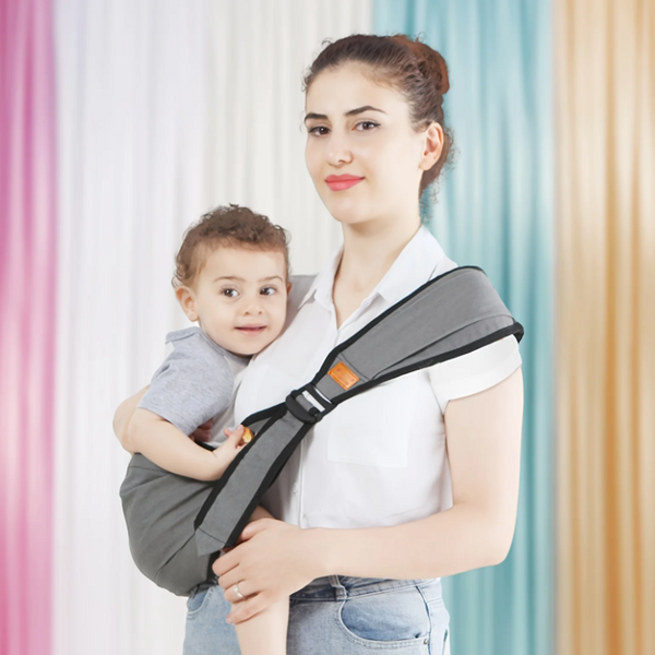 BabyCarrier™