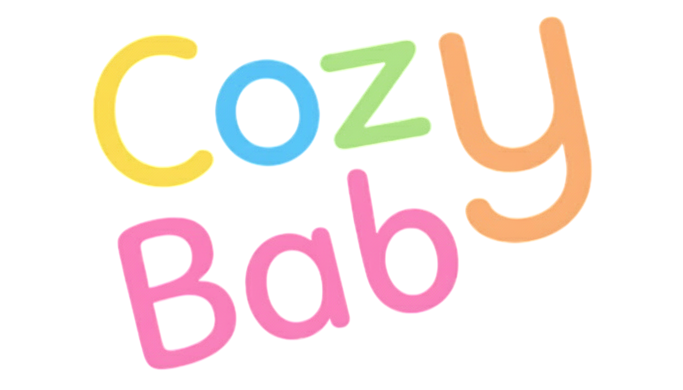 Cozy Baby